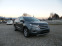 Обява за продажба на Ford Edge 2.0TDCI 210КС ~27 880 лв. - изображение 1