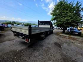 Fiat Ducato ДУКАТО 2.3JTD 120КС | Auto.bg — изображение 3 Fiat Ducato ДУКАТО 2.3JTD 120КС | Auto.bg — изображение 3