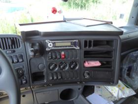 Scania R 470 | Mobile.bg   7