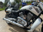 Обява за продажба на Harley-Davidson V-Rod 1250 ~22 999 лв. - изображение 2