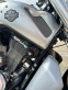 Обява за продажба на Harley-Davidson V-Rod 1250 ~22 999 лв. - изображение 11