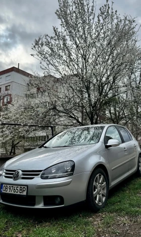 VW Golf - Car24.bg VW Golf