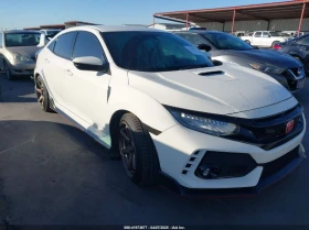 Honda Civic 2.0L I-4 DI, DOHC, VVT, TURBO, 306HP Front Wheel D - Car24.bg Honda Civic 2.0L I-4 DI, DOHC, VVT, TURBO, 306HP Front Wheel D