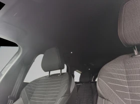 Peugeot 5008 ALLURE 1.2 PureTech 145 HY 48V e-DCS6 E6 / 2411254 - 66990 лв. / 34251.44 € - 59896579 13 | Car24.bg Peugeot 5008 ALLURE 1.2 PureTech 145 HY 48V e-DCS6 E6 / 2411254 - 66990 лв. / 34251.44 € - 59896579 13