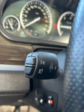 BMW 730 BMW F01 - 24500 лв. / 12526.65 € - 15353582 13 | Car24.bg BMW 730 BMW F01 - 24500 лв. / 12526.65 € - 15353582 13