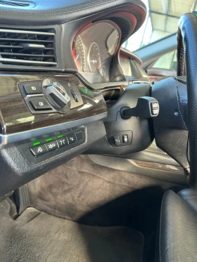 BMW 730 BMW F01 - 24500 лв. / 12526.65 € - 15353582 11 | Car24.bg BMW 730 BMW F01 - 24500 лв. / 12526.65 € - 15353582 11