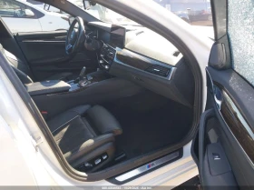BMW 530E 2021 BMW 530E - 53500 лв. / 27354.12 € - 14511737 10 | Car24.bg BMW 530E 2021 BMW 530E - 53500 лв. / 27354.12 € - 14511737 10