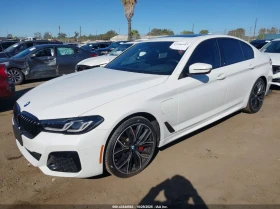 BMW 530E 2021 BMW 530E - 53500 лв. / 27354.12 € - 14511737 3 | Car24.bg BMW 530E 2021 BMW 530E - 53500 лв. / 27354.12 € - 14511737 3