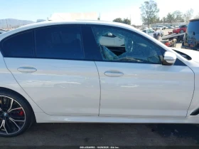 BMW 530E 2021 BMW 530E - 53500 лв. / 27354.12 € - 14511737 4 | Car24.bg BMW 530E 2021 BMW 530E - 53500 лв. / 27354.12 € - 14511737 4