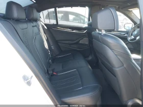 BMW 530E 2021 BMW 530E - 53500 лв. / 27354.12 € - 14511737 11 | Car24.bg BMW 530E 2021 BMW 530E - 53500 лв. / 27354.12 € - 14511737 11