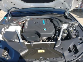 BMW 530E 2021 BMW 530E - 53500 лв. / 27354.12 € - 14511737 12 | Car24.bg BMW 530E 2021 BMW 530E - 53500 лв. / 27354.12 € - 14511737 12