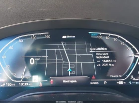 BMW 530E 2021 BMW 530E - 53500 лв. / 27354.12 € - 14511737 9 | Car24.bg BMW 530E 2021 BMW 530E - 53500 лв. / 27354.12 € - 14511737 9