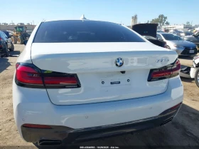 BMW 530E 2021 BMW 530E - 53500 лв. / 27354.12 € - 14511737 7 | Car24.bg BMW 530E 2021 BMW 530E - 53500 лв. / 27354.12 € - 14511737 7