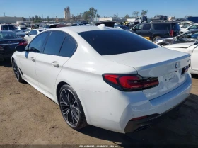 BMW 530E 2021 BMW 530E - 53500 лв. / 27354.12 € - 14511737 6 | Car24.bg BMW 530E 2021 BMW 530E - 53500 лв. / 27354.12 € - 14511737 6