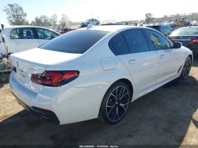 BMW 530E 2021 BMW 530E - 53500 лв. / 27354.12 € - 14511737 8 | Car24.bg BMW 530E 2021 BMW 530E - 53500 лв. / 27354.12 € - 14511737 8