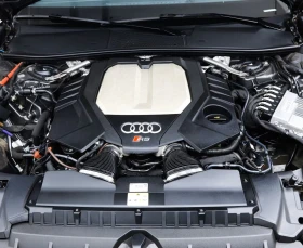 Audi Rs6 Avant Quattro 4.0 TFSI - 154990 лв. / 79245.13 € - 70609346 6 | Car24.bg Audi Rs6 Avant Quattro 4.0 TFSI - 154990 лв. / 79245.13 € - 70609346 6