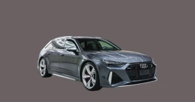 Audi Rs6 Avant Quattro 4.0 TFSI - 154990 лв. / 79245.13 € - 70609346 2 | Car24.bg Audi Rs6 Avant Quattro 4.0 TFSI - 154990 лв. / 79245.13 € - 70609346 2