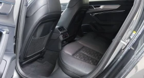 Audi Rs6 Avant Quattro 4.0 TFSI - 154990 лв. / 79245.13 € - 70609346 8 | Car24.bg Audi Rs6 Avant Quattro 4.0 TFSI - 154990 лв. / 79245.13 € - 70609346 8