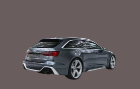 Audi Rs6 Avant Quattro 4.0 TFSI - 154990 лв. / 79245.13 € - 70609346 4 | Car24.bg Audi Rs6 Avant Quattro 4.0 TFSI - 154990 лв. / 79245.13 € - 70609346 4