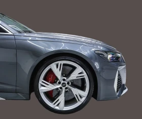 Audi Rs6 Avant Quattro 4.0 TFSI - 154990 лв. / 79245.13 € - 70609346 5 | Car24.bg Audi Rs6 Avant Quattro 4.0 TFSI - 154990 лв. / 79245.13 € - 70609346 5