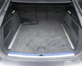 Audi Rs6 Avant Quattro 4.0 TFSI - 154990 лв. / 79245.13 € - 70609346 10 | Car24.bg Audi Rs6 Avant Quattro 4.0 TFSI - 154990 лв. / 79245.13 € - 70609346 10