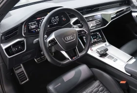Audi Rs6 Avant Quattro 4.0 TFSI - 154990 лв. / 79245.13 € - 70609346 7 | Car24.bg Audi Rs6 Avant Quattro 4.0 TFSI - 154990 лв. / 79245.13 € - 70609346 7