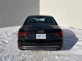 Audi A4 * Komfort * CARFAX * БЕЗ ПЪРВОНАЧАЛНА ВНОСКА - 13700 € / 26794.87 лв. - 75210101 4 | Car24.bg Audi A4 * Komfort * CARFAX * БЕЗ ПЪРВОНАЧАЛНА ВНОСКА - 13700 € / 26794.87 лв. - 75210101 4