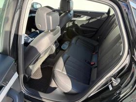 Audi A4 * Komfort * CARFAX * БЕЗ ПЪРВОНАЧАЛНА ВНОСКА - 13700 € / 26794.87 лв. - 75210101 17 | Car24.bg Audi A4 * Komfort * CARFAX * БЕЗ ПЪРВОНАЧАЛНА ВНОСКА - 13700 € / 26794.87 лв. - 75210101 17