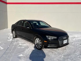 Audi A4 * Komfort * CARFAX * БЕЗ ПЪРВОНАЧАЛНА ВНОСКА - 13700 € / 26794.87 лв. - 75210101 3 | Car24.bg Audi A4 * Komfort * CARFAX * БЕЗ ПЪРВОНАЧАЛНА ВНОСКА - 13700 € / 26794.87 лв. - 75210101 3