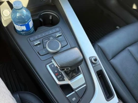 Audi A4 * Komfort * CARFAX * БЕЗ ПЪРВОНАЧАЛНА ВНОСКА - 13700 € / 26794.87 лв. - 75210101 15 | Car24.bg Audi A4 * Komfort * CARFAX * БЕЗ ПЪРВОНАЧАЛНА ВНОСКА - 13700 € / 26794.87 лв. - 75210101 15