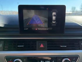 Audi A4 * Komfort * CARFAX * БЕЗ ПЪРВОНАЧАЛНА ВНОСКА - 13700 € / 26794.87 лв. - 75210101 16 | Car24.bg Audi A4 * Komfort * CARFAX * БЕЗ ПЪРВОНАЧАЛНА ВНОСКА - 13700 € / 26794.87 лв. - 75210101 16