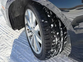 Audi A4 * Komfort * CARFAX * БЕЗ ПЪРВОНАЧАЛНА ВНОСКА - 13700 € / 26794.87 лв. - 75210101 10 | Car24.bg Audi A4 * Komfort * CARFAX * БЕЗ ПЪРВОНАЧАЛНА ВНОСКА - 13700 € / 26794.87 лв. - 75210101 10