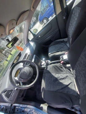 Citroen C4 - 1700 € / 3324.91 лв. - 15186147 5 | Car24.bg Citroen C4 - 1700 € / 3324.91 лв. - 15186147 5