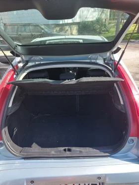 Citroen C4 - 1700 € / 3324.91 лв. - 15186147 8 | Car24.bg Citroen C4 - 1700 € / 3324.91 лв. - 15186147 8