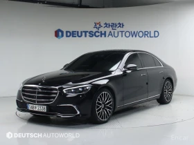 Mercedes-Benz S 350 * МАСАЖ* ОБДУХВАНЕ* КАМЕРИ* 360* LANE* ASSIST* ПАН - Car24.bg Mercedes-Benz S 350 * МАСАЖ* ОБДУХВАНЕ* КАМЕРИ* 360* LANE* ASSIST* ПАН