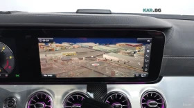 Mercedes-Benz CLS 400d 360 ОБДУХВАНЕ ПОДГРЕВИ HEADUP ИНСПЕКЦИЯ | Auto.bg — изображение 14 Mercedes-Benz CLS 400d 360 ОБДУХВАНЕ ПОДГРЕВИ HEADUP ИНСПЕКЦИЯ | Auto.bg — изображение 14