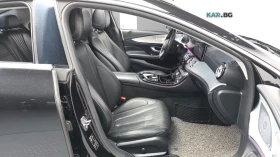 Mercedes-Benz CLS 400d 360 ОБДУХВАНЕ ПОДГРЕВИ HEADUP ИНСПЕКЦИЯ | Auto.bg — изображение 11 Mercedes-Benz CLS 400d 360 ОБДУХВАНЕ ПОДГРЕВИ HEADUP ИНСПЕКЦИЯ | Auto.bg — изображение 11