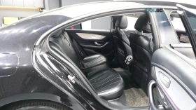 Mercedes-Benz CLS 400d 360 ОБДУХВАНЕ ПОДГРЕВИ HEADUP ИНСПЕКЦИЯ | Auto.bg — изображение 12 Mercedes-Benz CLS 400d 360 ОБДУХВАНЕ ПОДГРЕВИ HEADUP ИНСПЕКЦИЯ | Auto.bg — изображение 12
