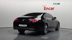 Mercedes-Benz CLS 400d 360 ОБДУХВАНЕ ПОДГРЕВИ HEADUP ИНСПЕКЦИЯ | Auto.bg — изображение 2 Mercedes-Benz CLS 400d 360 ОБДУХВАНЕ ПОДГРЕВИ HEADUP ИНСПЕКЦИЯ | Auto.bg — изображение 2