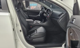 Kia K5 Luxury 110 000km!!! | Auto.bg — изображение 11 Kia K5 Luxury 110 000km!!! | Auto.bg — изображение 11