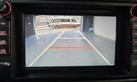 Kia K5 Luxury 110 000km!!! | Auto.bg — изображение 15 Kia K5 Luxury 110 000km!!! | Auto.bg — изображение 15