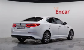 Kia K5 Luxury 110 000km!!! | Auto.bg — изображение 2 Kia K5 Luxury 110 000km!!! | Auto.bg — изображение 2