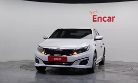 Kia K5 Luxury 110 000km!!! | Auto.bg — изображение 3 Kia K5 Luxury 110 000km!!! | Auto.bg — изображение 3
