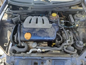 Opel Tigra undefined | Auto.bg — изображение 3 Opel Tigra undefined | Auto.bg — изображение 3