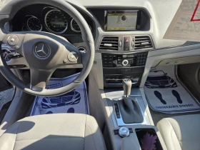 Mercedes-Benz E 220 CUPE2, 2CDI170ksAVANTGARDEAVTOMATIK185000kmITALIAE - 7999 € / 15644.68 лв. - 51163408 12 | Car24.bg Mercedes-Benz E 220 CUPE2, 2CDI170ksAVANTGARDEAVTOMATIK185000kmITALIAE - 7999 € / 15644.68 лв. - 51163408 12