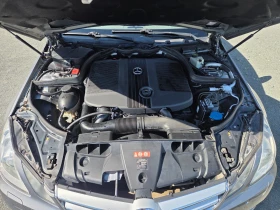 Mercedes-Benz E 220 CUPE2, 2CDI170ksAVANTGARDEAVTOMATIK185000kmITALIAE - 7999 € / 15644.68 лв. - 51163408 7 | Car24.bg Mercedes-Benz E 220 CUPE2, 2CDI170ksAVANTGARDEAVTOMATIK185000kmITALIAE - 7999 € / 15644.68 лв. - 51163408 7