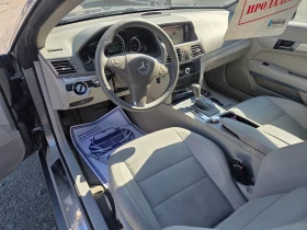 Mercedes-Benz E 220 CUPE2, 2CDI170ksAVANTGARDEAVTOMATIK185000kmITALIAE - 7999 € / 15644.68 лв. - 51163408 10 | Car24.bg Mercedes-Benz E 220 CUPE2, 2CDI170ksAVANTGARDEAVTOMATIK185000kmITALIAE - 7999 € / 15644.68 лв. - 51163408 10