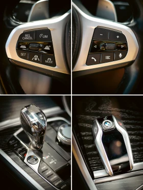 BMW 850 GRANCOUPE - 55000 € / 107570.65 лв. - 98808078 8 | Car24.bg BMW 850 GRANCOUPE - 55000 € / 107570.65 лв. - 98808078 8