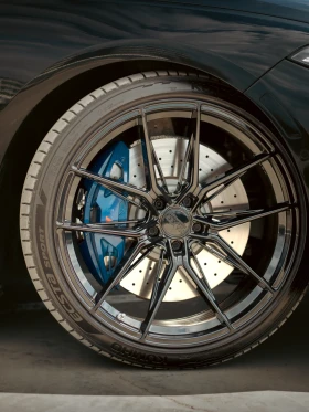 BMW 850 GRANCOUPE - 55000 € / 107570.65 лв. - 98808078 13 | Car24.bg BMW 850 GRANCOUPE - 55000 € / 107570.65 лв. - 98808078 13