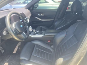 BMW 340 M340i/Harman/Headup/Подгрев/М3 табло - 21900 € / 42832.68 лв. - 93678931 7 | Car24.bg BMW 340 M340i/Harman/Headup/Подгрев/М3 табло - 21900 € / 42832.68 лв. - 93678931 7